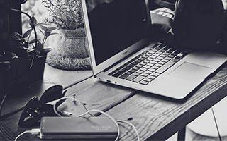 配资:红腾网配资-央行3月25日将开展4500亿元MLF操作