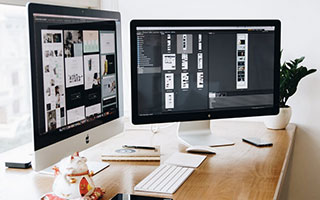 配资:股票免费配资-北京市国资委：国有股东按市场化原则适时增持股票，具备条件的上市公司有计划实施股票回购